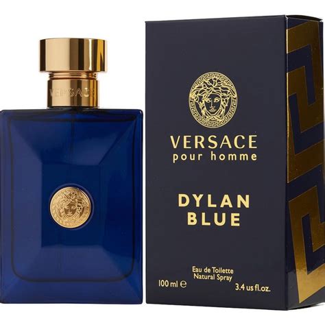 most popular men's Versace